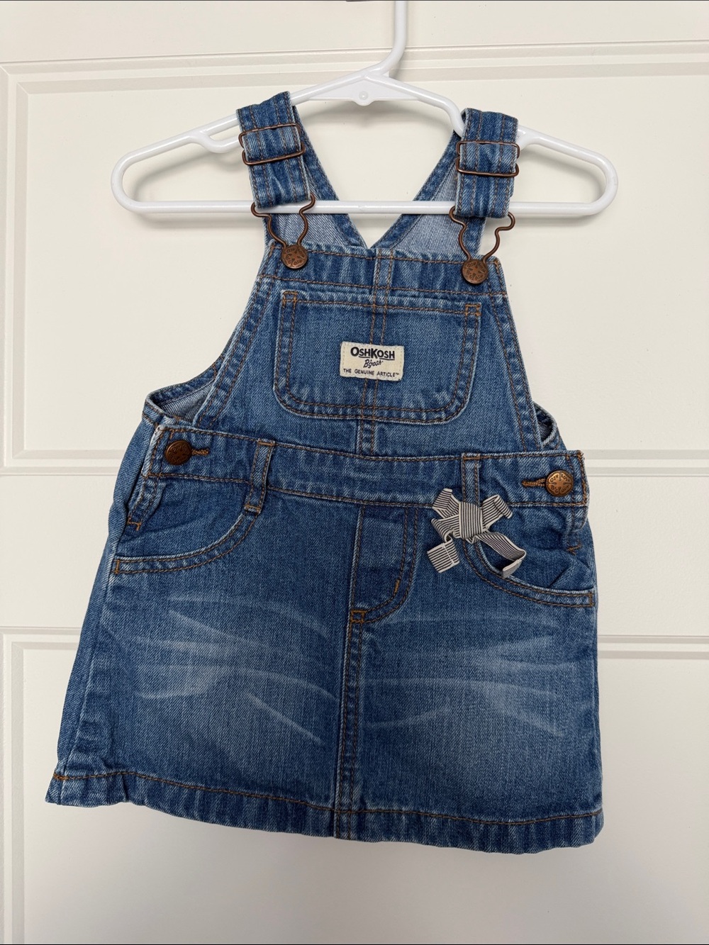 MIX & MATCH Kids' Clothes - 10 for $20